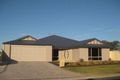 Property photo of 34 Gidgee Entrance Glen Iris WA 6230