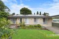 Property photo of 17 Benkari Avenue Kariong NSW 2250