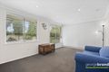 Property photo of 17 Benkari Avenue Kariong NSW 2250