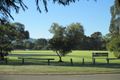 Property photo of 9 Warren Road Maida Vale WA 6057