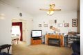 Property photo of 157 Olive Avenue Mildura VIC 3500