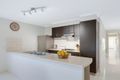 Property photo of 116 Allenby Road Hillside VIC 3037