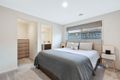 Property photo of 116 Allenby Road Hillside VIC 3037