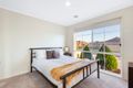Property photo of 116 Allenby Road Hillside VIC 3037