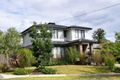 Property photo of 6 Cherry Grove Donvale VIC 3111
