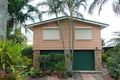 Property photo of 2487 Sandgate Road Boondall QLD 4034