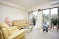 Property photo of 3/419 Abbotsford Street North Melbourne VIC 3051