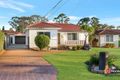 Property photo of 4 Camellia Place Lalor Park NSW 2147