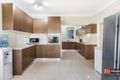 Property photo of 4 Camellia Place Lalor Park NSW 2147