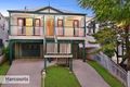 Property photo of 63 McCormack Avenue Ashgrove QLD 4060
