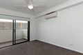 Property photo of 204/9 Regina Street Greenslopes QLD 4120