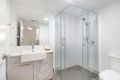 Property photo of 204/9 Regina Street Greenslopes QLD 4120
