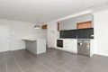 Property photo of 204/9 Regina Street Greenslopes QLD 4120