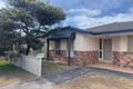 Property photo of 57 Park Avenue Yamba NSW 2464