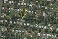 Property photo of 24 Christmas Street North Toowoomba QLD 4350