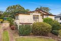 Property photo of 24 Christmas Street North Toowoomba QLD 4350