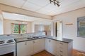 Property photo of 24 Christmas Street North Toowoomba QLD 4350