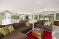 Property photo of 38 Casuarina Place Mount Gravatt East QLD 4122