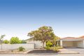 Property photo of 236 Ruislip Street Wembley WA 6014