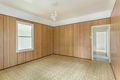 Property photo of 43 Cemetery Road Cawarral QLD 4702
