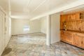 Property photo of 43 Cemetery Road Cawarral QLD 4702