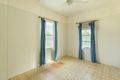 Property photo of 43 Cemetery Road Cawarral QLD 4702