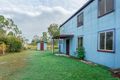 Property photo of 43 Cemetery Road Cawarral QLD 4702