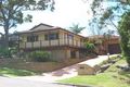 Property photo of 21 Andromeda Crescent Engadine NSW 2233