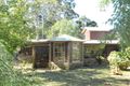 Property photo of 75 Locketts Road Oldina TAS 7325