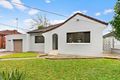 Property photo of 58 Battye Avenue Beverley Park NSW 2217