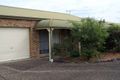 Property photo of 2/49 Beach Street Vincentia NSW 2540