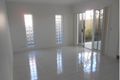 Property photo of 3/13 Ashmore Street Everton Park QLD 4053