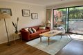 Property photo of 6/362 Mitchell Road Alexandria NSW 2015