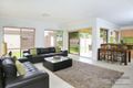 Property photo of 7 Anderson Road Concord NSW 2137
