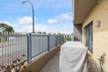 Property photo of 5/2 Maffina Parade Ellenbrook WA 6069