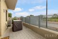 Property photo of 5/2 Maffina Parade Ellenbrook WA 6069