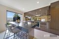 Property photo of 5 Amadeo Way Chirnside Park VIC 3116