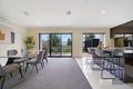 Property photo of 5 Amadeo Way Chirnside Park VIC 3116