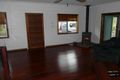 Property photo of 43 Quinlan Road Tamaree QLD 4570