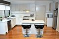 Property photo of 6 Cherry Grove Donvale VIC 3111