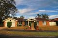 Property photo of 1 Plumridge Close Warners Bay NSW 2282