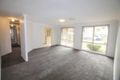Property photo of 1 Plumridge Close Warners Bay NSW 2282