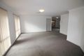 Property photo of 1 Plumridge Close Warners Bay NSW 2282