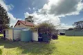 Property photo of LOT 40 Ross Street Furner SA 5280