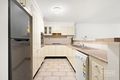 Property photo of 21/18 Harold Street Parramatta NSW 2150