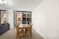 Property photo of 21/18 Harold Street Parramatta NSW 2150