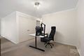 Property photo of 21/18 Harold Street Parramatta NSW 2150