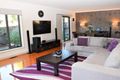 Property photo of 6 Cherry Grove Donvale VIC 3111