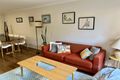 Property photo of 6/362 Mitchell Road Alexandria NSW 2015