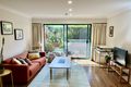 Property photo of 6/362 Mitchell Road Alexandria NSW 2015